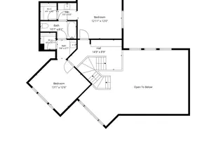 4313 Pembrooke Pkwy N, Colleyville, TX 76034 - Photo 29