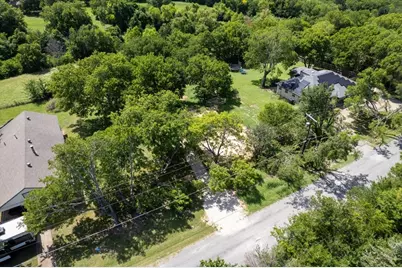 704 N Denison Street, Bells, TX 75414 - Photo 17