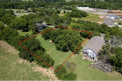 704 N Denison Street, Bells, TX 75414 - Photo 7
