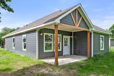 1206 E 11th, Corsicana, TX 75110 - Photo 23
