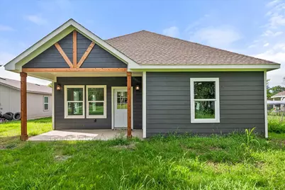 1206 E 11th, Corsicana, TX 75110 - Photo 25