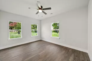 1206 E 11th, Corsicana, TX 75110 - Photo 17