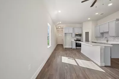 1206 E 11th, Corsicana, TX 75110 - Photo 9