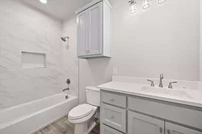 1206 E 11th, Corsicana, TX 75110 - Photo 15