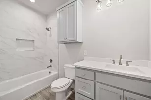 1206 E 11th, Corsicana, TX 75110 - Photo 15