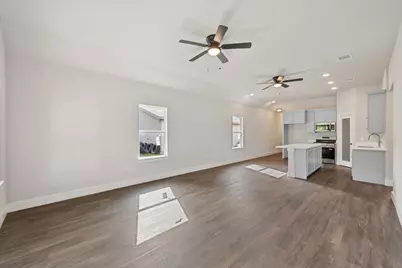 1206 E 11th, Corsicana, TX 75110 - Photo 11
