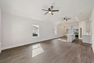 1206 E 11th, Corsicana, TX 75110 - Photo 11