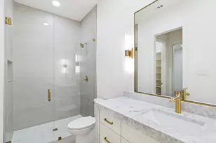 539 Classen Dr, Dallas, TX 75218 - Photo 17