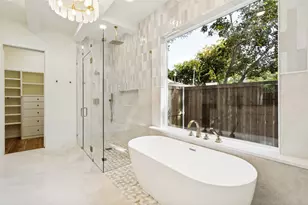539 Classen Dr, Dallas, TX 75218 - Photo 11