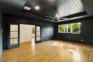 539 Classen Dr, Dallas, TX 75218 - Photo 13