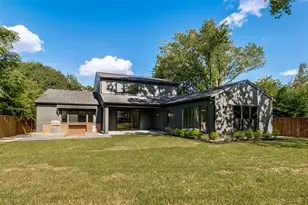 539 Classen Dr, Dallas, TX 75218 - Photo 25