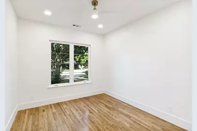 539 Classen Drive, Dallas, TX 75218 - Photo 15
