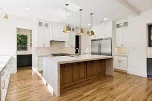 539 Classen Dr, Dallas, TX 75218 - Photo 7