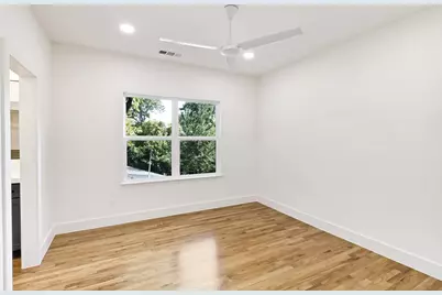 539 Classen Drive, Dallas, TX 75218 - Photo 21