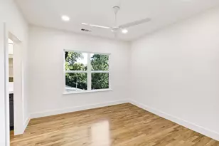 539 Classen Dr, Dallas, TX 75218 - Photo 21