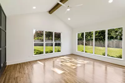 539 Classen Drive, Dallas, TX 75218 - Photo 9