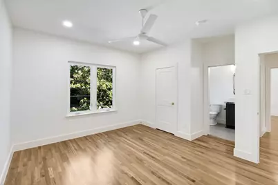 539 Classen Drive, Dallas, TX 75218 - Photo 19