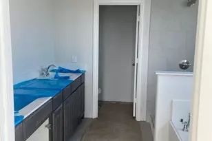 181 Sunny Side Rd, Valley View, TX 76272 - Photo 11