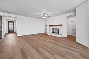 181 Sunny Side Rd, Valley View, TX 76272 - Photo 13