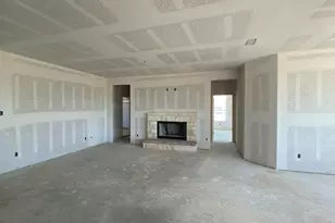 181 Sunny Side Rd, Valley View, TX 76272 - Photo 7