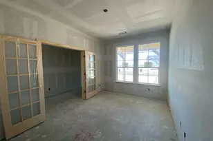 181 Sunny Side Rd, Valley View, TX 76272 - Photo 5