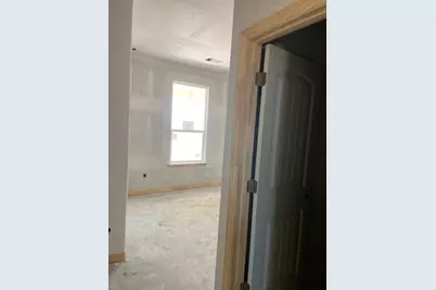 181 Sunny Side Road, Valley View, TX 76272 - Photo 15