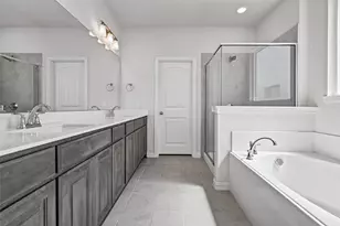 181 Sunny Side Rd, Valley View, TX 76272 - Photo 25