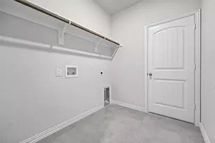181 Sunny Side Rd, Valley View, TX 76272 - Photo 21
