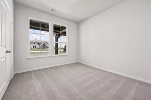 181 Sunny Side Rd, Valley View, TX 76272 - Photo 7