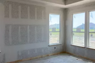 181 Sunny Side Rd, Valley View, TX 76272 - Photo 9