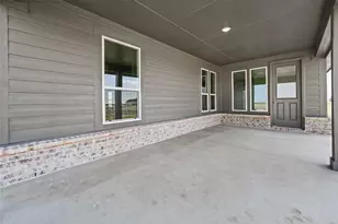181 Sunny Side Rd, Valley View, TX 76272 - Photo 29