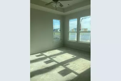 181 Sunny Side Road, Valley View, TX 76272 - Photo 9