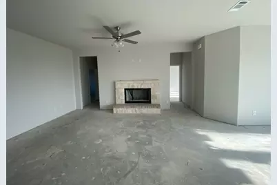 181 Sunny Side Road, Valley View, TX 76272 - Photo 7