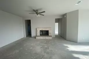 181 Sunny Side Rd, Valley View, TX 76272 - Photo 7
