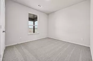 181 Sunny Side Rd, Valley View, TX 76272 - Photo 11