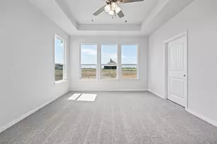 181 Sunny Side Rd, Valley View, TX 76272 - Photo 23