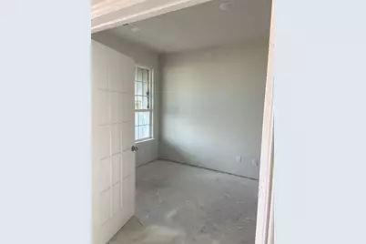 181 Sunny Side Road, Valley View, TX 76272 - Photo 5