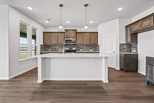 181 Sunny Side Rd, Valley View, TX 76272 - Photo 15