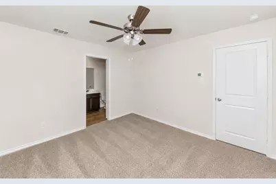725 Cloverwood Drive, Princeton, TX 75407 - Photo 27