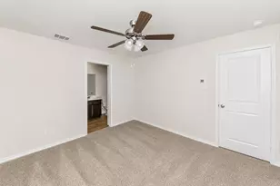 725 Cloverwood Dr, Princeton, TX 75407 - Photo 27