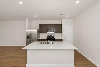 725 Cloverwood Drive, Princeton, TX 75407 - Photo 9