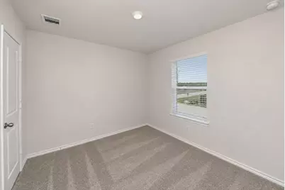 725 Cloverwood Drive, Princeton, TX 75407 - Photo 17
