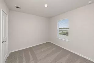 725 Cloverwood Dr, Princeton, TX 75407 - Photo 17