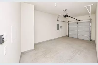 725 Cloverwood Drive, Princeton, TX 75407 - Photo 15