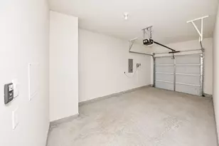 725 Cloverwood Dr, Princeton, TX 75407 - Photo 15