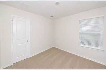 725 Cloverwood Drive, Princeton, TX 75407 - Photo 21
