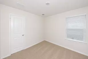 725 Cloverwood Dr, Princeton, TX 75407 - Photo 21