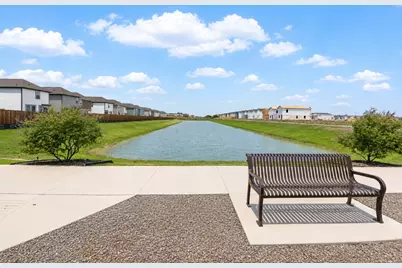 725 Cloverwood Drive, Princeton, TX 75407 - Photo 35