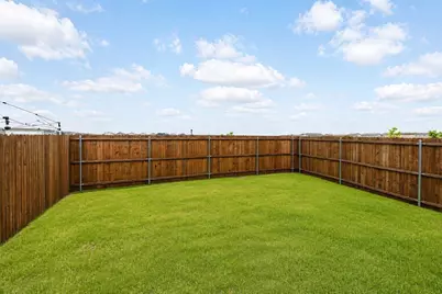 725 Cloverwood Drive, Princeton, TX 75407 - Photo 31