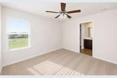 725 Cloverwood Drive, Princeton, TX 75407 - Photo 29